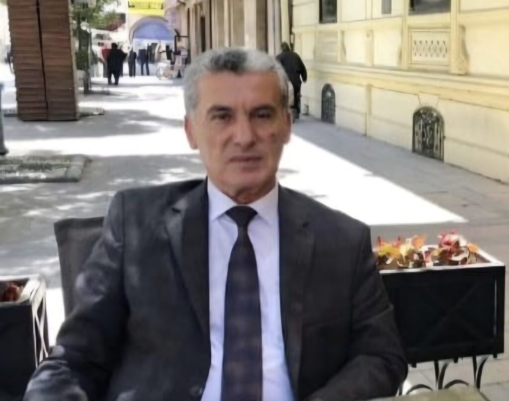 ndahet-nga-jeta-nuri-bajrami-emer-i-njohur-i-gazetarise-dhe-jetes-publike