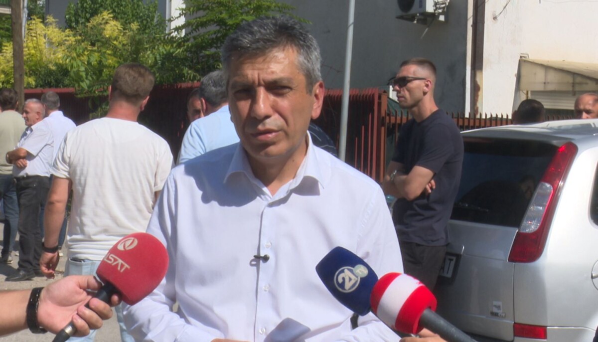 ligji-per-perfaqesim-dhe-provimi-i-jurisprudences-mexhiti-opozita-te-tejkaloje-inatet-dhe-te-votojne-pro-interesit-shqiptar