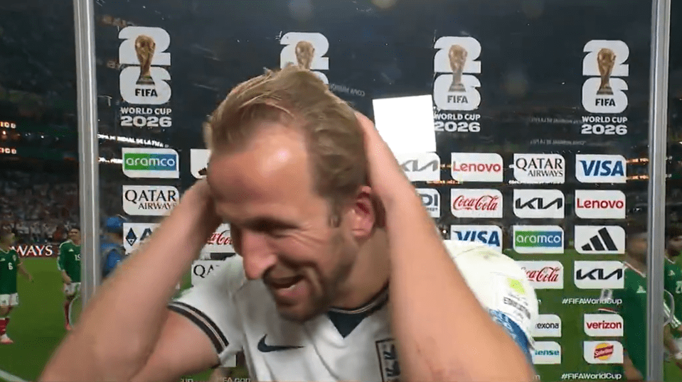 festa-e-anglise-harry-kane-mbetet-pa-ze-gjate-intervistes