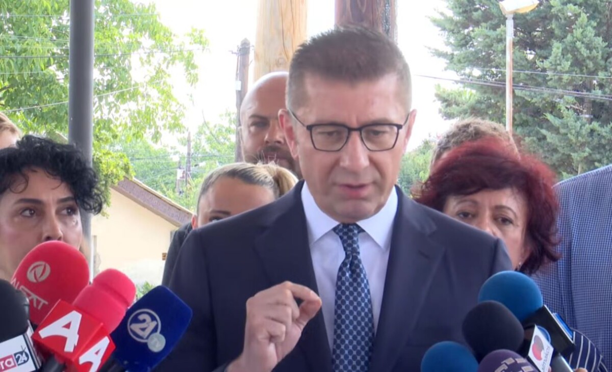mickoski-nuk-do-te-jem-kandidat-per-president-ne-zgjedhjet-e-vitit-2029