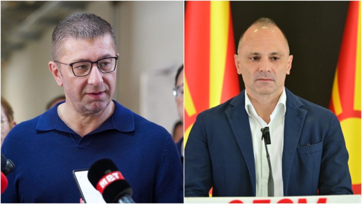 filipce-maqedonia-po-largohet-nga-rruga-evropiane-mickoski-per-reforma-jemi-lider-ne-rajon-per-identitetin-s-bejme-leshime
