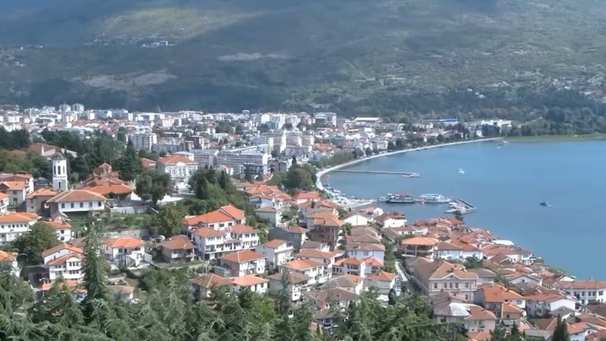 ohri-e-ruajti-statusin-e-trashegimise-boterore-kulturore-maqedonia-dhe-shqiperia-deri-ne-2030-ten-duhet-te-plotesojne-rekomandimet-e-unesco-s