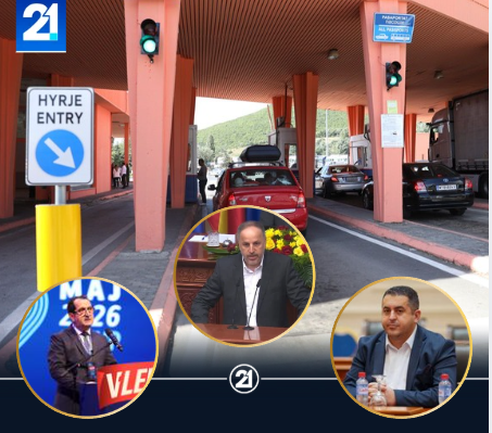 qoku-azizi-dhe-murtezani-perballen-me-ndalese-per-hyrje-ne-shqiperi