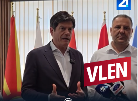 vlen-kerkon-hetim-per-projektin-e-kanalizimit-ne-kercove-rokas-paralajmeron-kthimin-e-fondeve-nese-konstatohen-parregullsi