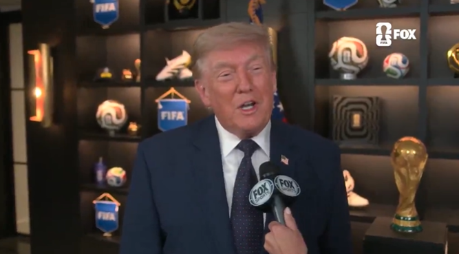 nuk-do-te-zgjedh-favorite-trump-e-veshtire-te-vesh-bast-kunder-lionel-messit
