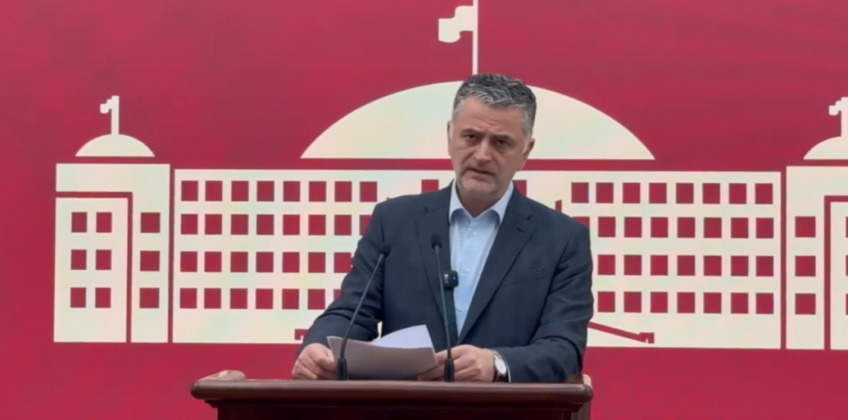 bdi-me-kritika-per-ribalancin-e-buxhetit-hasani-nuk-ka-investime-per-komunat-me-popullsi-shqiptare