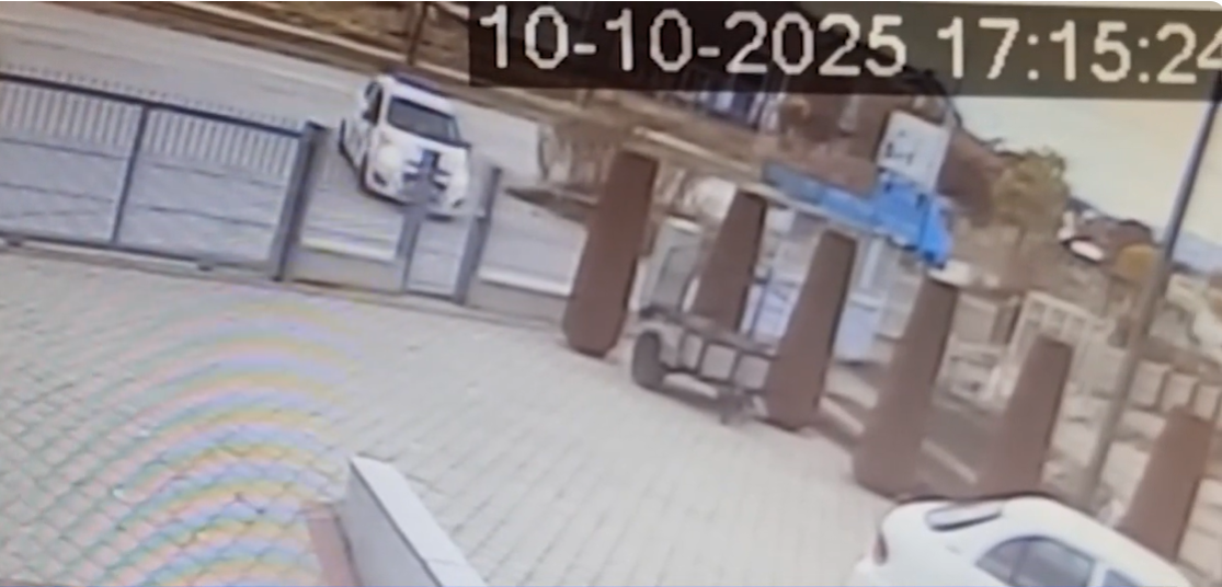 5 vite burg për akuzën  ndihmë në vjedhje   Familjarët  Nuk janë marr parasysh dëshmitë dhe dëshmitarët