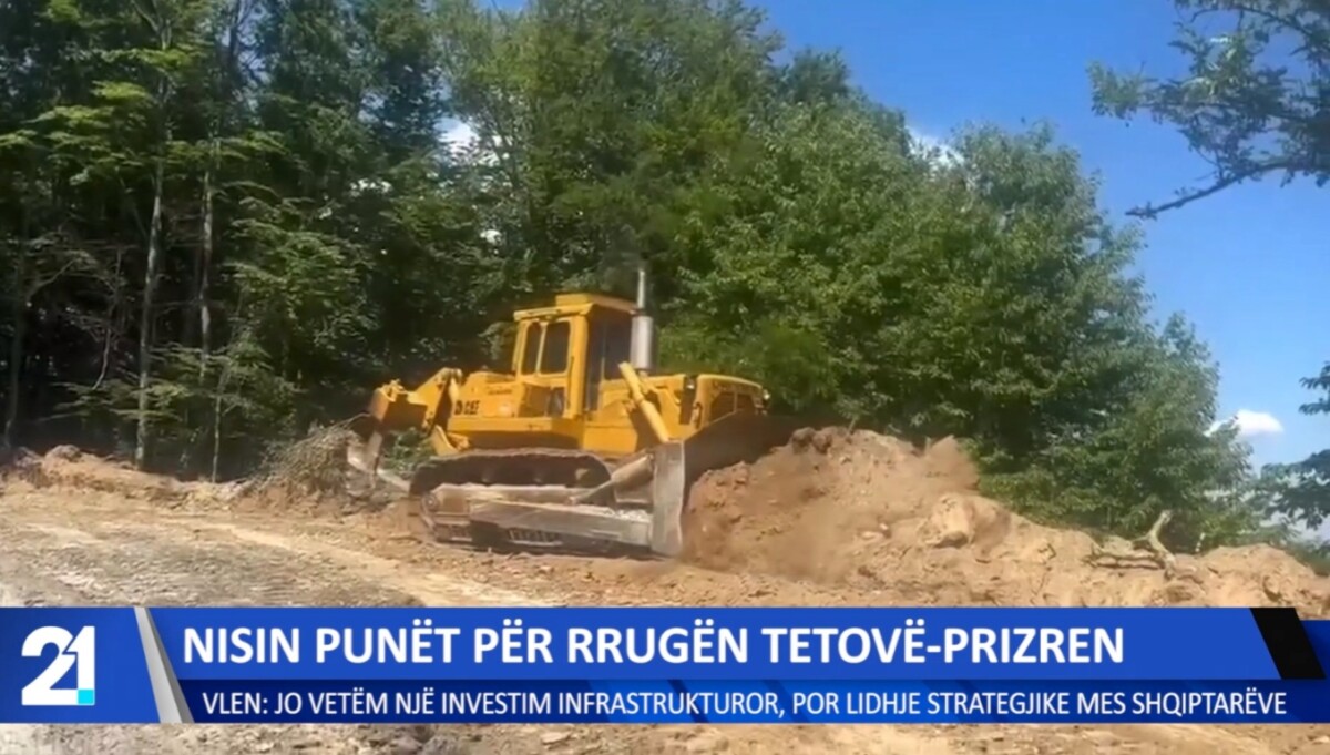 nisin-punet-per-rrugen-tetove-prizren-vlen-jo-vetem-nje-investim-infrastrukturor-por-lidhje-strategjike-mes-shqiptareve