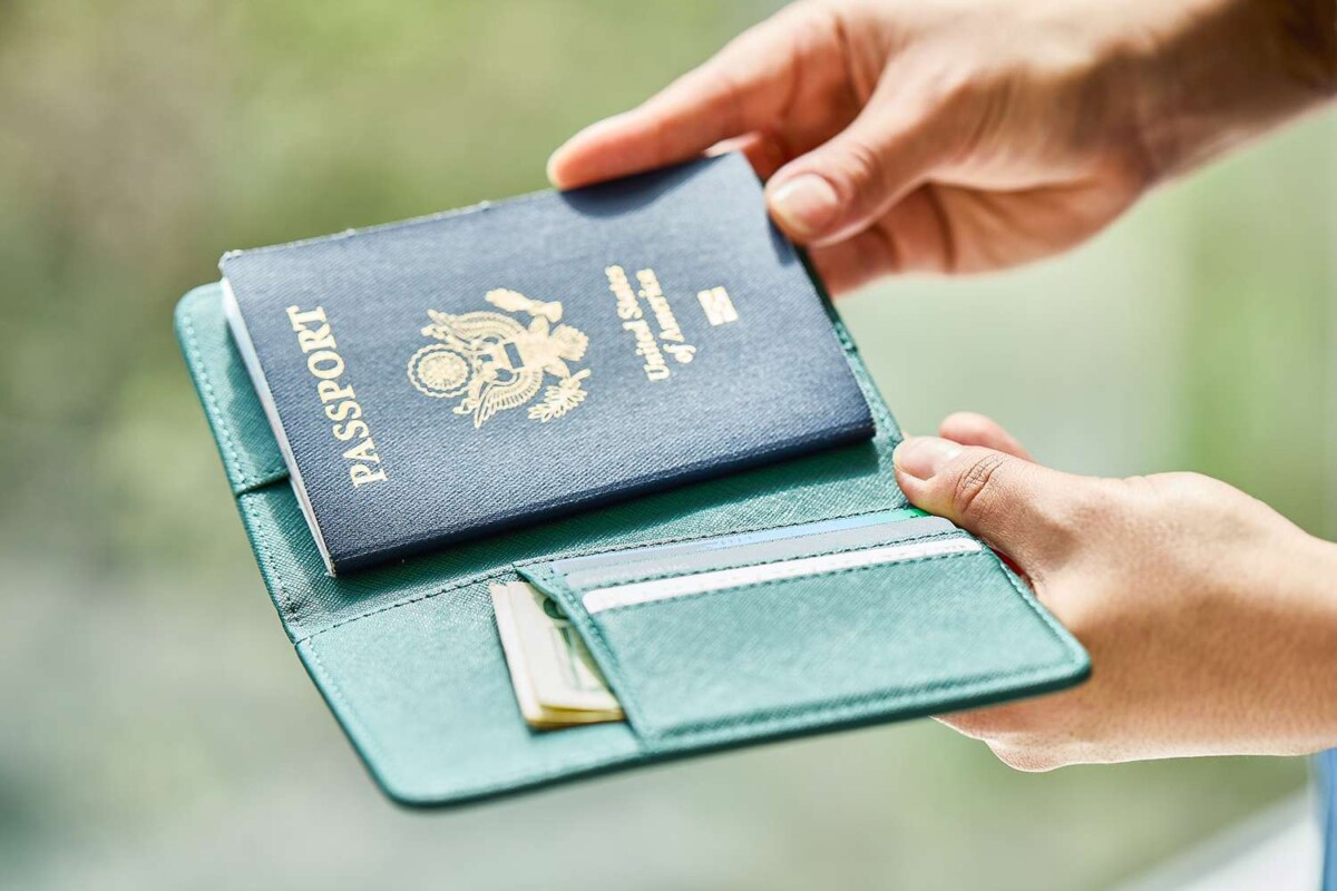 Kjo është pasaporta më e fuqishme sivjet