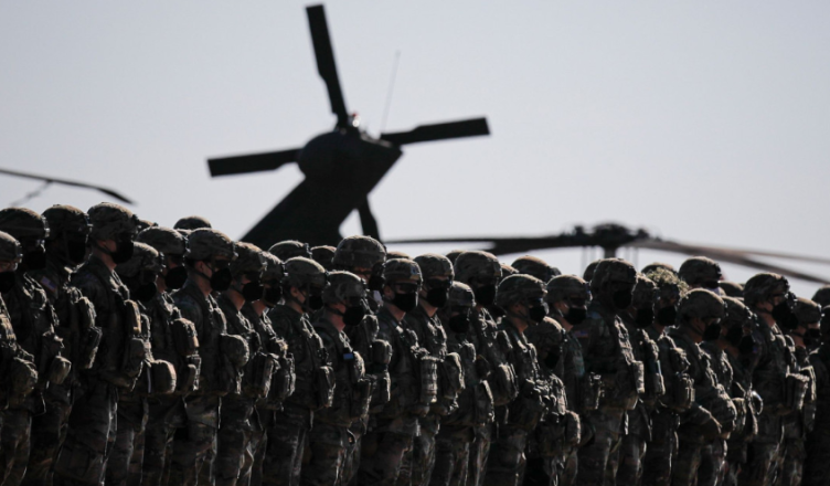 shba-te-paralajmerojne-polonine-moska-po-pergatitet-per-provokim-te-armatosur