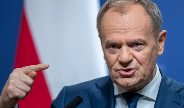 tusk-per-rrezikun-nga-rusia-po-pergatitemi-per-skenare-te-ndryshem