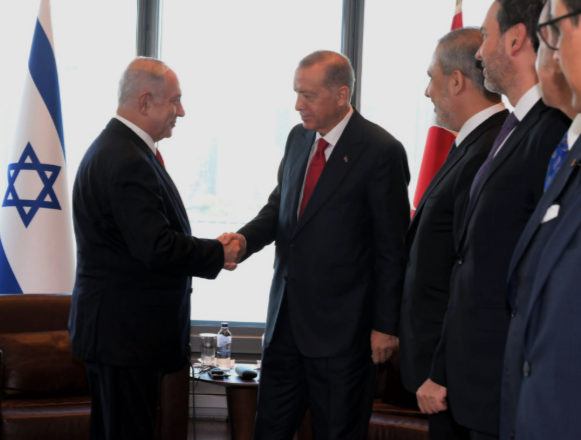 netanyahu-i-kerkon-shba-se-te-mos-i-shese-avione-f-35-turqise-cenon-ekuilibrin-ne-lindjen-e-mesme