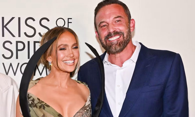 jennifer-lopez-dhe-ben-affleck-ende-prane-njeri-tjetrit-zbulohet-arsyeja