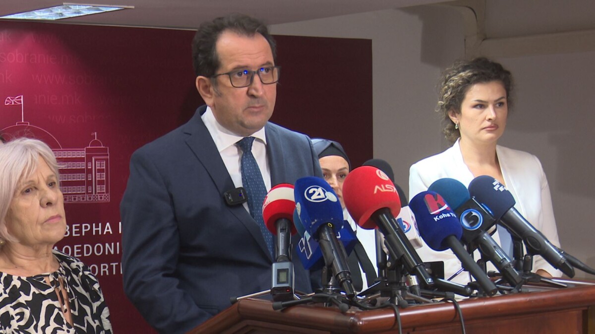 Qoku  Për ne si VLEN është e rëndësishme që diaspora të ketë mundësi të votojë