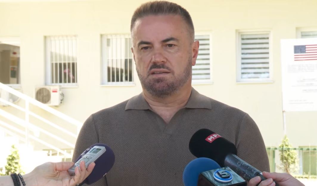 Dy pacientë me Ethe të Nilit Perëndimor në gjendje kritike  edhe tre të tjerë me dyshim për infeksionin
