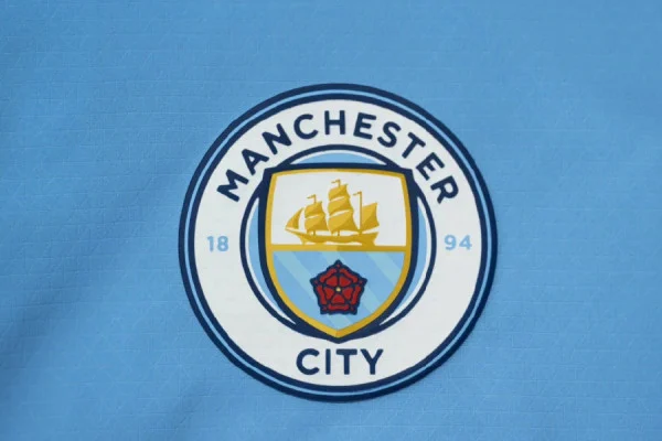 man-city-synon-pese-lojtare-te-chelseat-ne-listen-e-perforcimeve