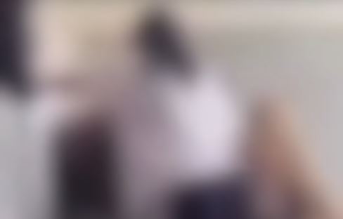 Dhuna ndaj të miturës në Kumanovë  kallëzim penal ndaj një 18 vjeçareje dhe dy të miturave