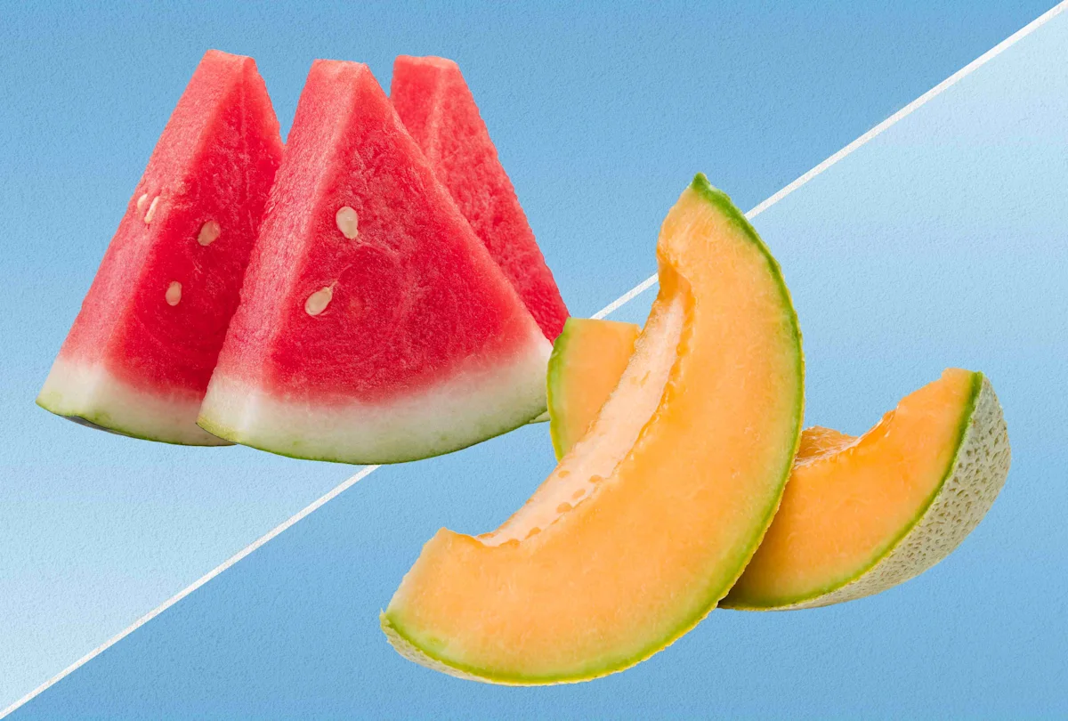 luftoni-vapen-natyrshem-keto-5-fruta-jane-aleatet-tuaj-me-te-mire-per-nje-trup-te-hidratuar