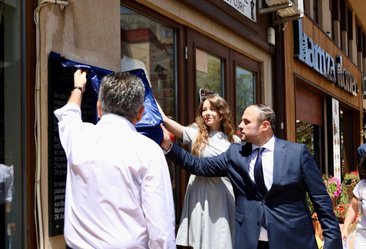 63-vite-pas-termetit-shkupi-kujton-rindertimin-pllake-per-urbanistin-polak-ciborowski-ne-carshine-e-vjeter