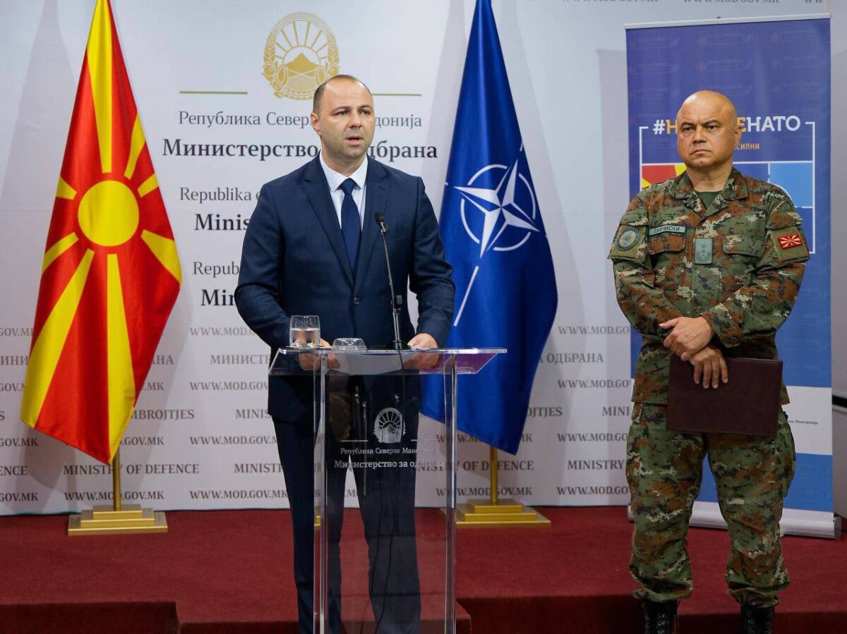 Dorëzohen  Stryker  ët nga SHBA  Po bëhen trajnime të pilotëve për helikopterët  Leonardo 
