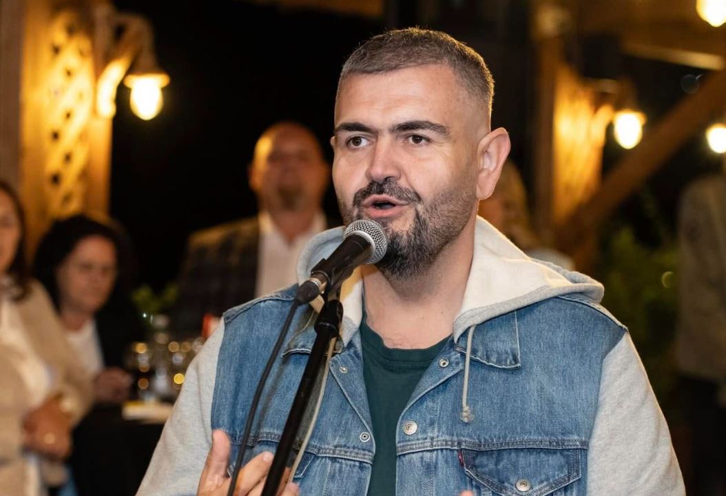 spahiu-pas-ballkanit-te-hapur-konsullata-serbe-ne-shkoder-eshte-deshtimi-me-i-madh-i-diplomacise-se-shqiperise