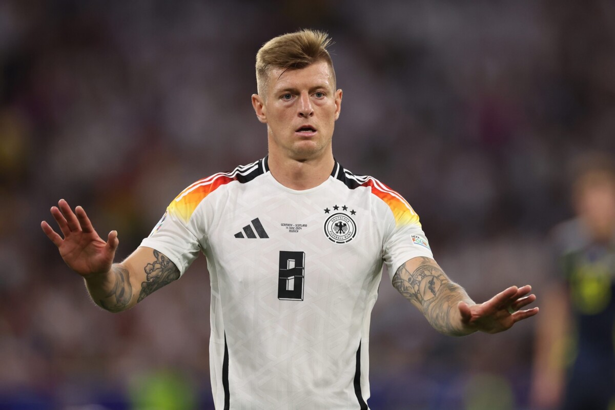 toni-kroos-gjermania-s-e-ka-asnje-lojtar-te-klasit-boteror