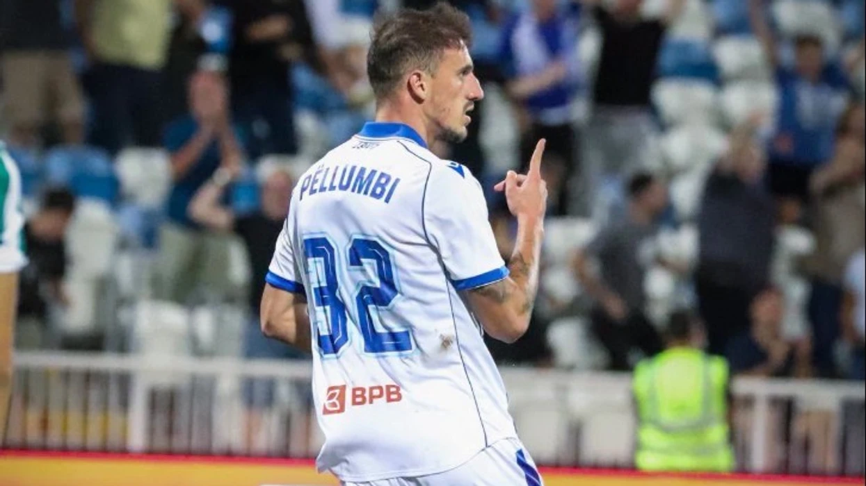 egnatia-sfidon-celjen-per-nje-vend-historik-ne-raundin-e-trete-te-champions-league