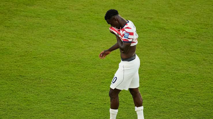 Belgjika sfidon vendimin e FIFA s për Balogunin