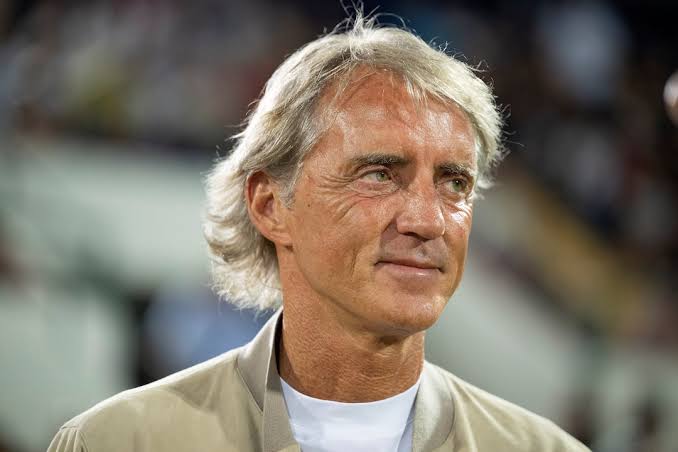 paolo-maldini-largohet-nga-federata-italiane-e-futbollit