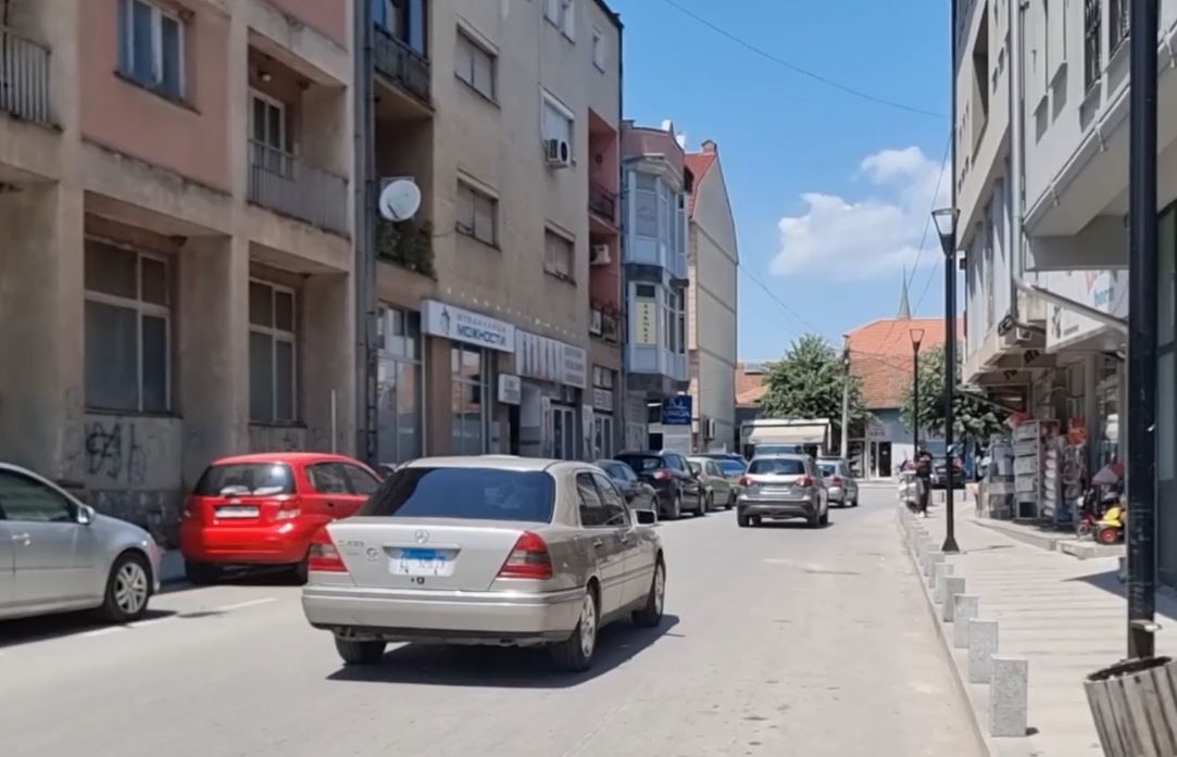 Grante për vetëpunësim edhe për mërgimtarët  bonus 10  për të rinjtë