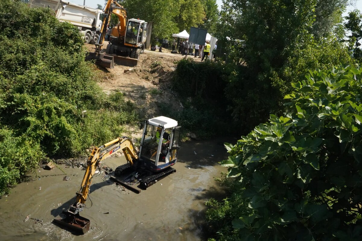 nisi-projekti-per-shtratin-e-lumit-te-thate-ne-saraj-jane-siguruar-6-milione-euro-pritet-te-perfundoje-per-3-vite