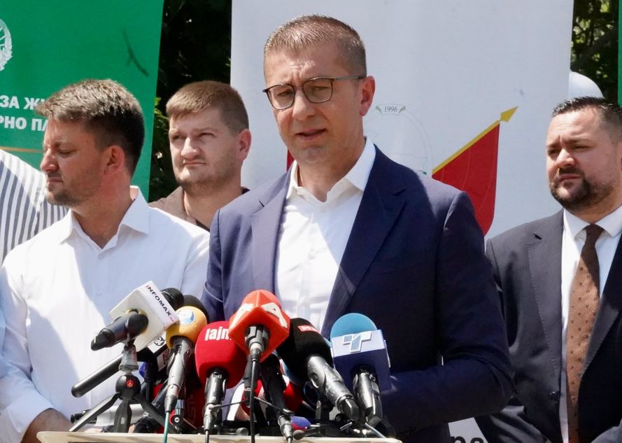 dita-e-fundit-per-kodin-zgjedhor-mickoski-kemi-pune-me-politikane-te-papjekur
