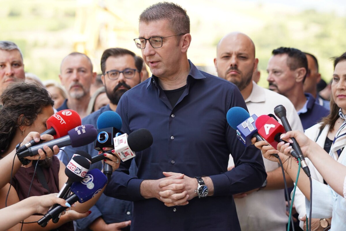 mickoski-vmro-dpmne-ja-ne-cdo-kohe-eshte-e-gatshme-te-shkoje-ne-zgjedhje