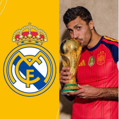 rodri-drejt-real-madridit-arrihet-marreveshja-personale-me-mesfushorin-spanjoll