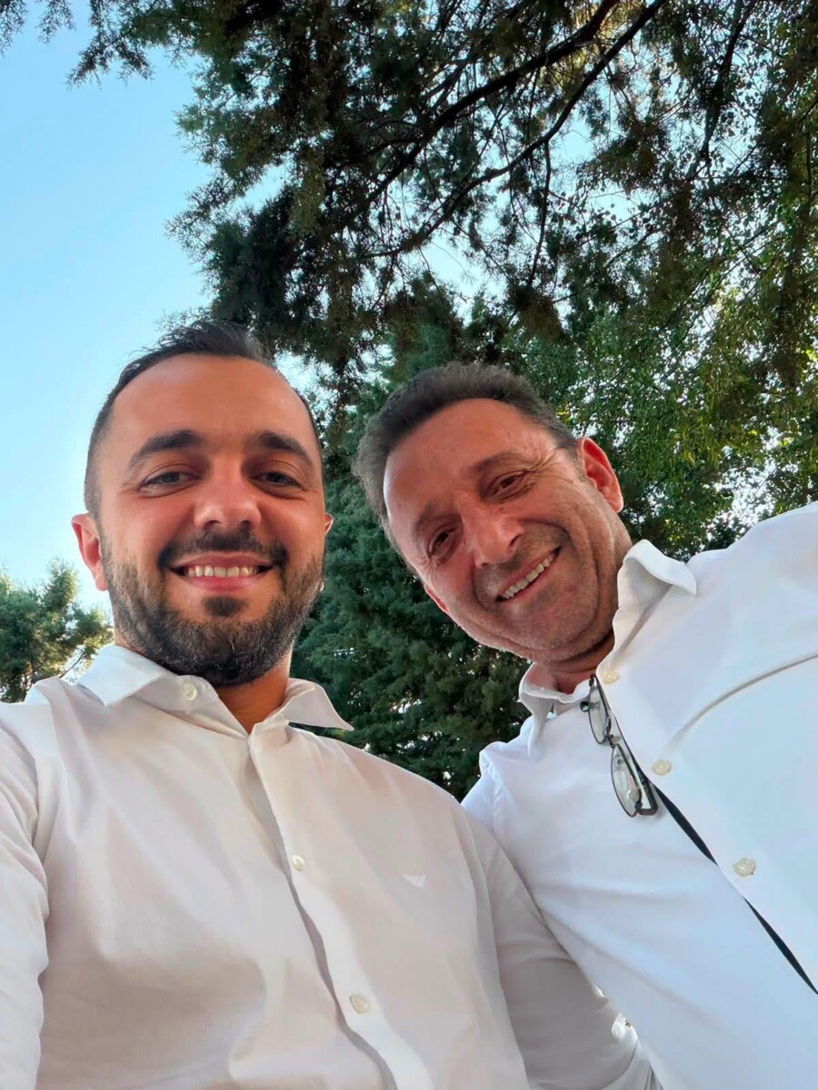 Sejdini do të mbrohet në liri  vendosi pasuri e paluajtshme si garanci