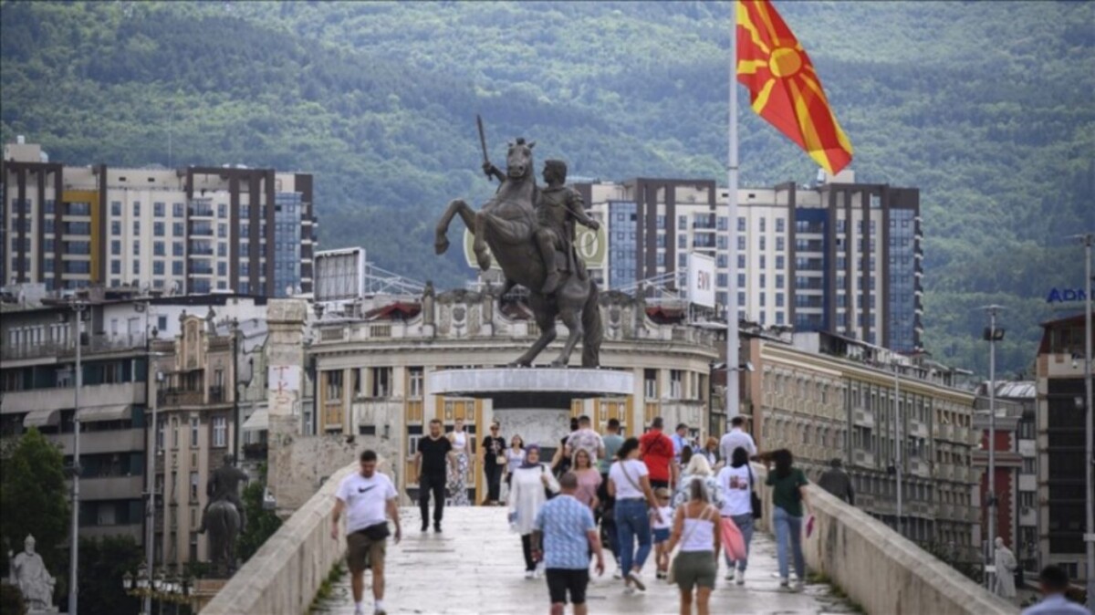 2 vjet qeverisje  Çfarë tregojnë sondazhet e reja  Cila parti dhe cili lider gëzojnë mbështetjen më të madhe 