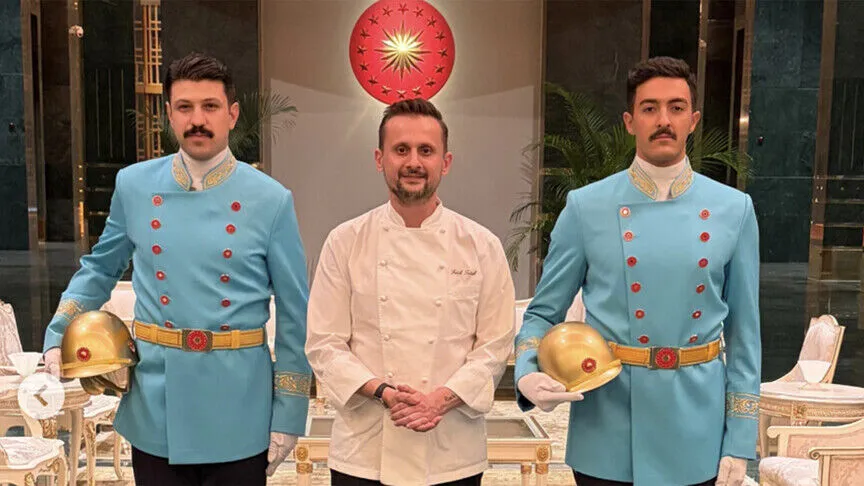 nga-bakllavaja-te-brinjet-e-vicit-ja-menyja-luksoze-e-darkes-gala-te-nato-s-ne-ankara