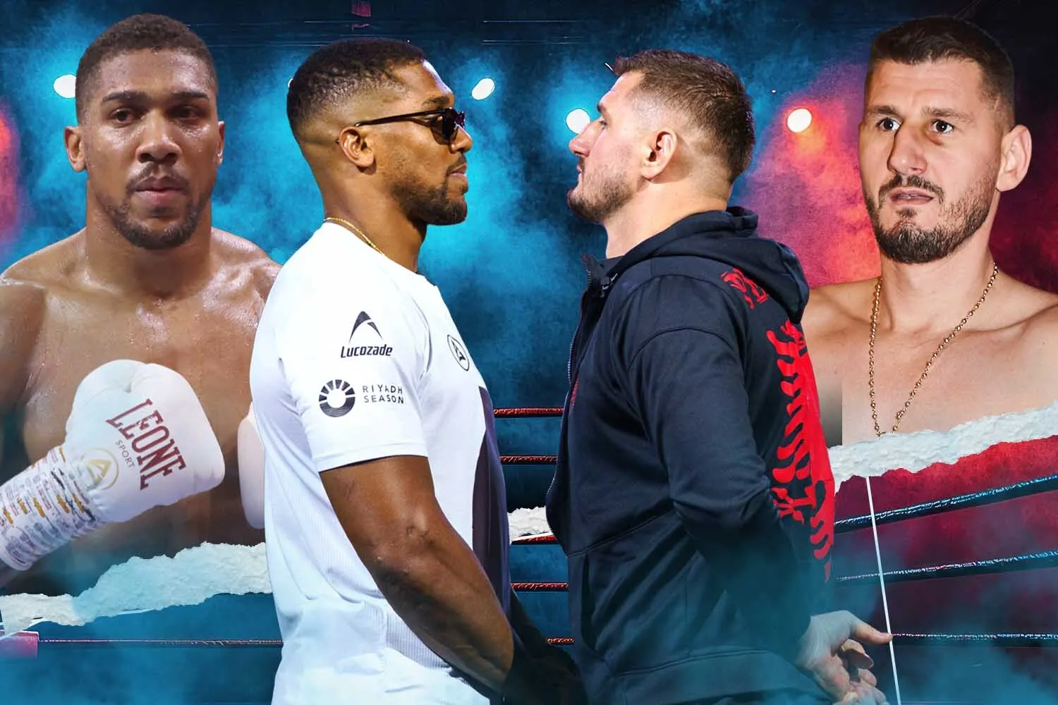 kristian-prenga-sfidon-anthony-joshua-n-ne-duelin-me-te-madh-te-boksit-shqiptar
