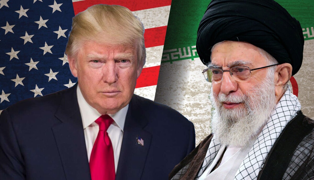 SHBA vendos sanksione të reja ndaj Iranit