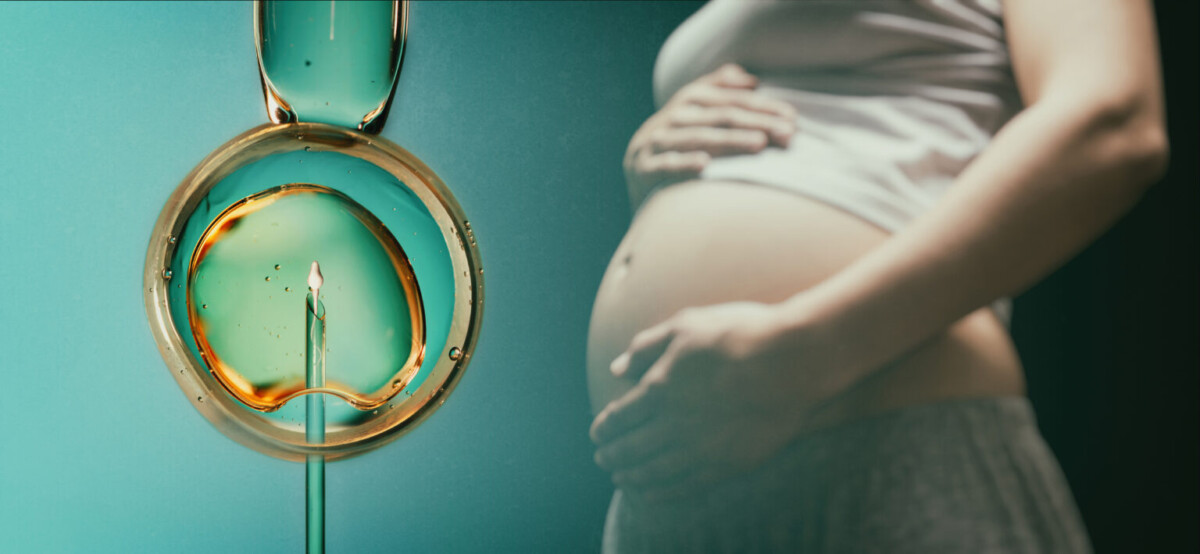 skandal-ne-ivf-ne-qipron-veriore-dyshohet-se-30-femije-u-ngjizen-me-donatore-te-gabuar