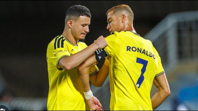 41-vjec-dhe-ende-i-pandalshem-ronaldo-nis-sezonin-e-25-te-me-gol