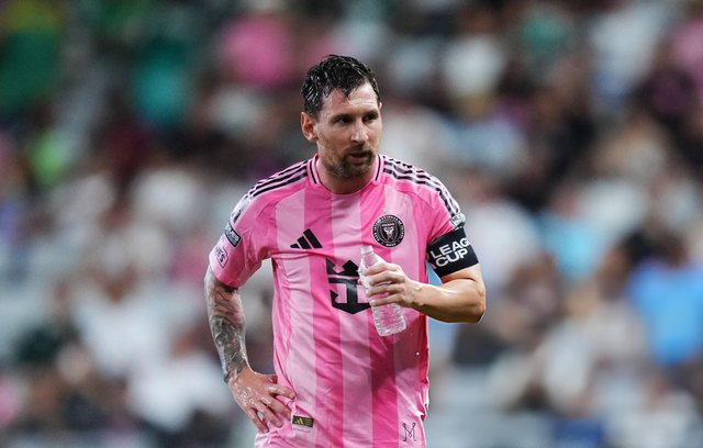 video-messi-rremben-skenen-3-gola-me-inter-miami