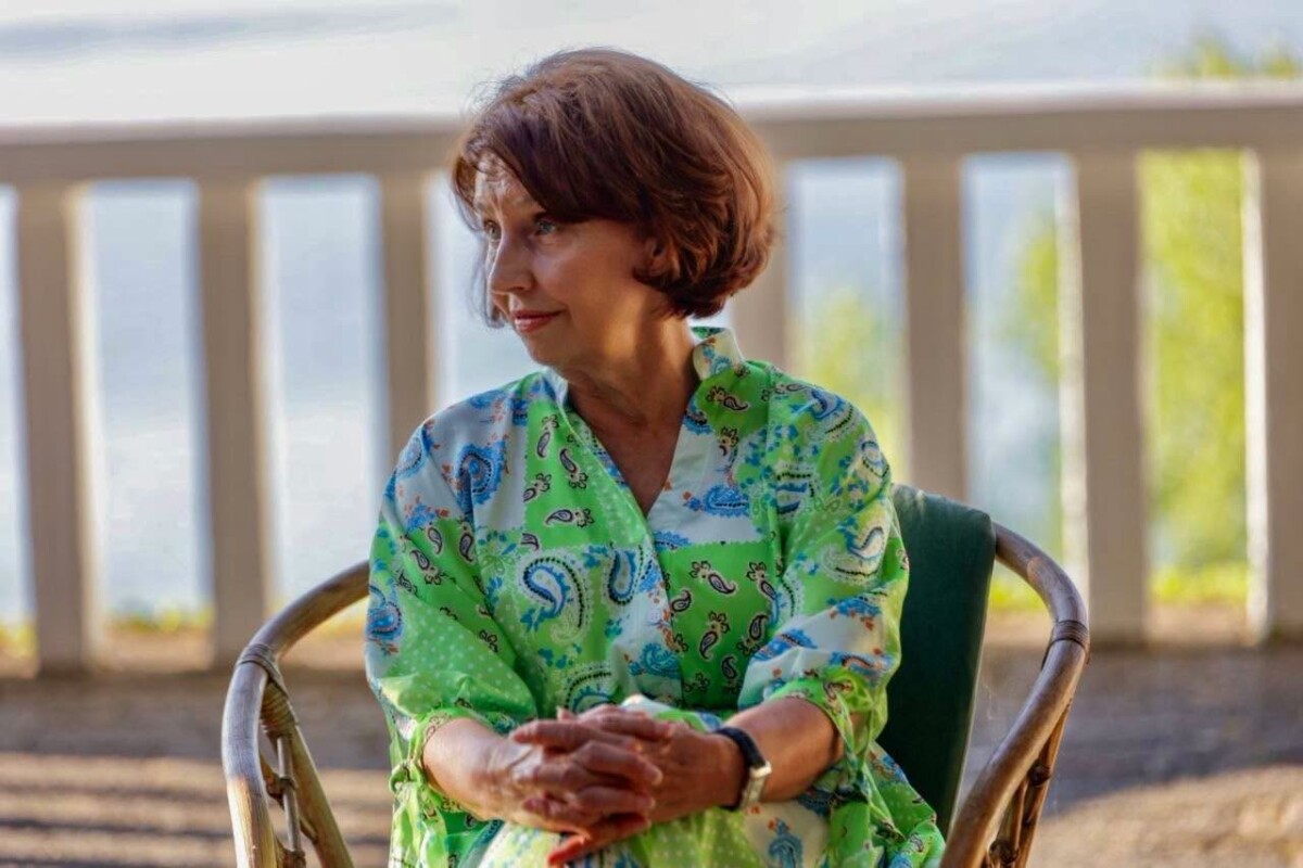 Siljanovska Davkova  Ilindeni na obligon të jemi trashëgimtarë të denjë të paraardhësve tanë të lavdishëm