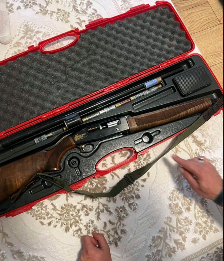 publikuan-videon-e-te-shtenave-me-arme-gjate-nje-ahengu-familjar-arrestohen-gjashte-persona-ne-gostivar