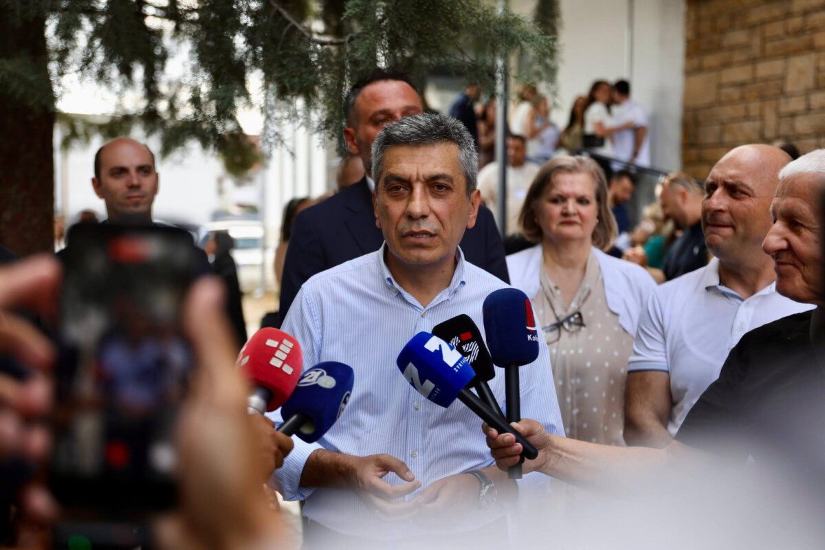 vmro-dpmne-zaev-dhe-filipce-duan-te-sigurojne-lokacione-per-qendra-te-te-dhenave-sic-benin-me-licencat-e-marihuanes
