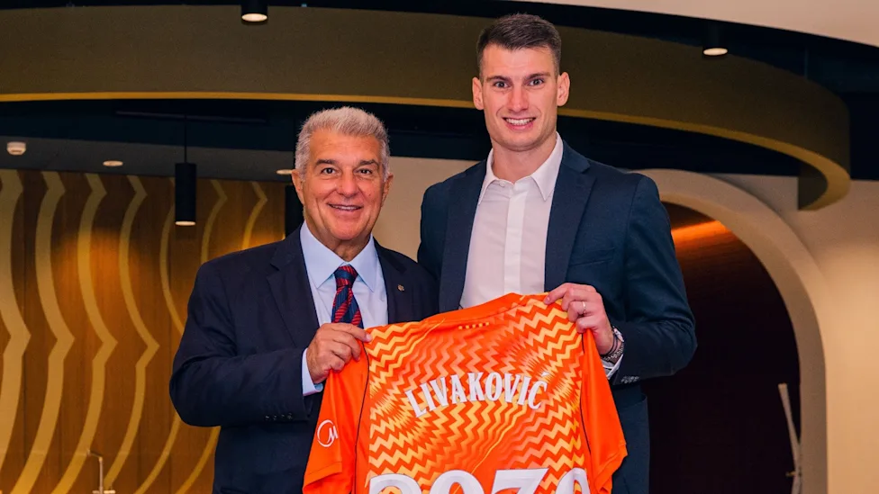 barcelona-zyrtarizon-transferimin-e-livakovic
