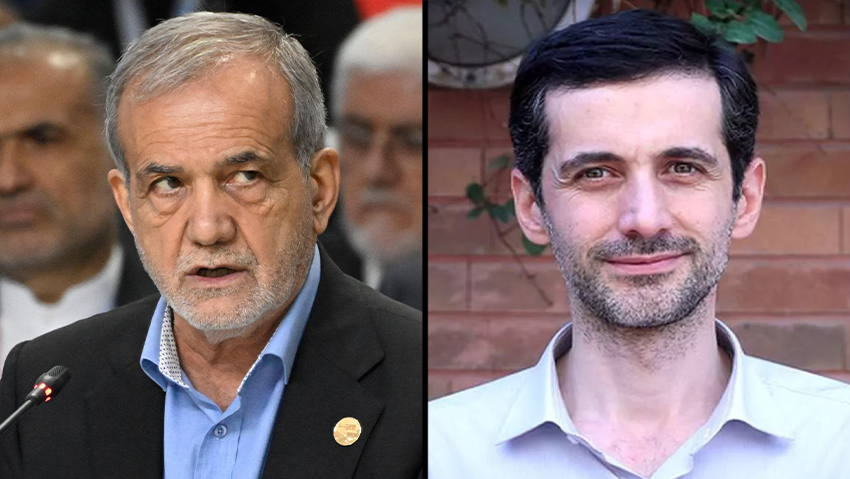 djali-i-presidentit-iranian-thote-se-iranianet-do-te-mbijetojne-edhe-pa-pasuruar-uranium