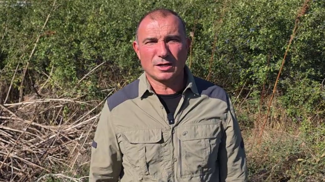 Pelisteri ende në flakë  Angelov  Zjarri më i vështirë dhe më kompleks për t u shuar  nuk është e vërtetë se janë lënduar dy zjarrfikës