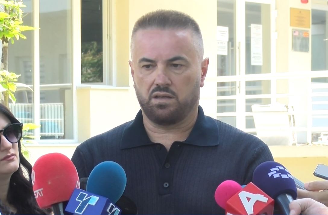 regjistrohet-viktima-e-katert-nga-ethet-e-nilit-perendimor-ne-maqedoni