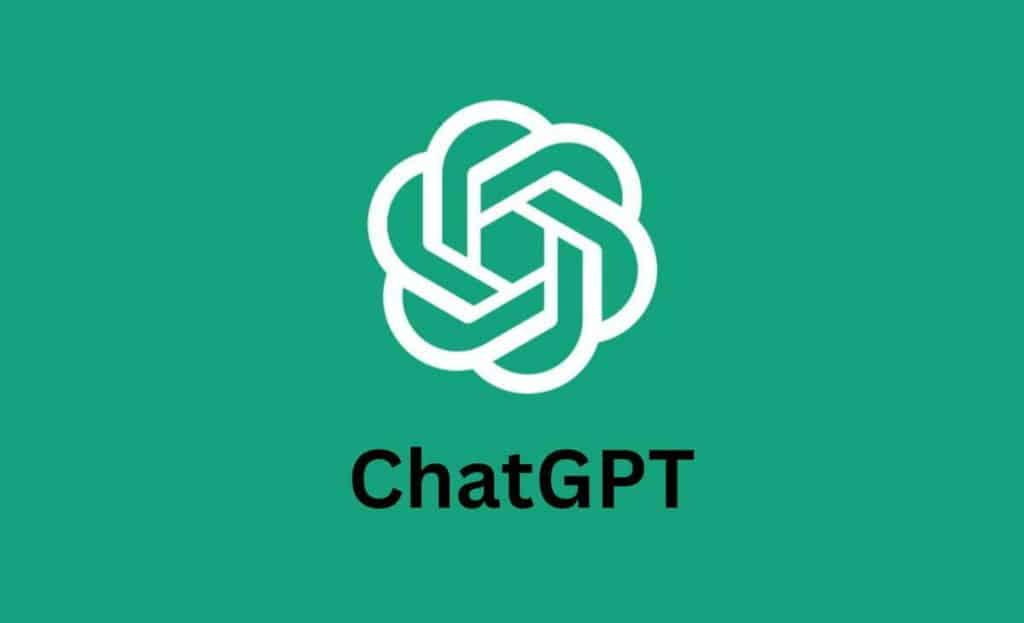 openai-lanson-chatgpt-per-adoleshente
